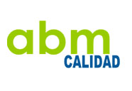colaboradores_0004_ABM Calidad - www.abmcalidad.com