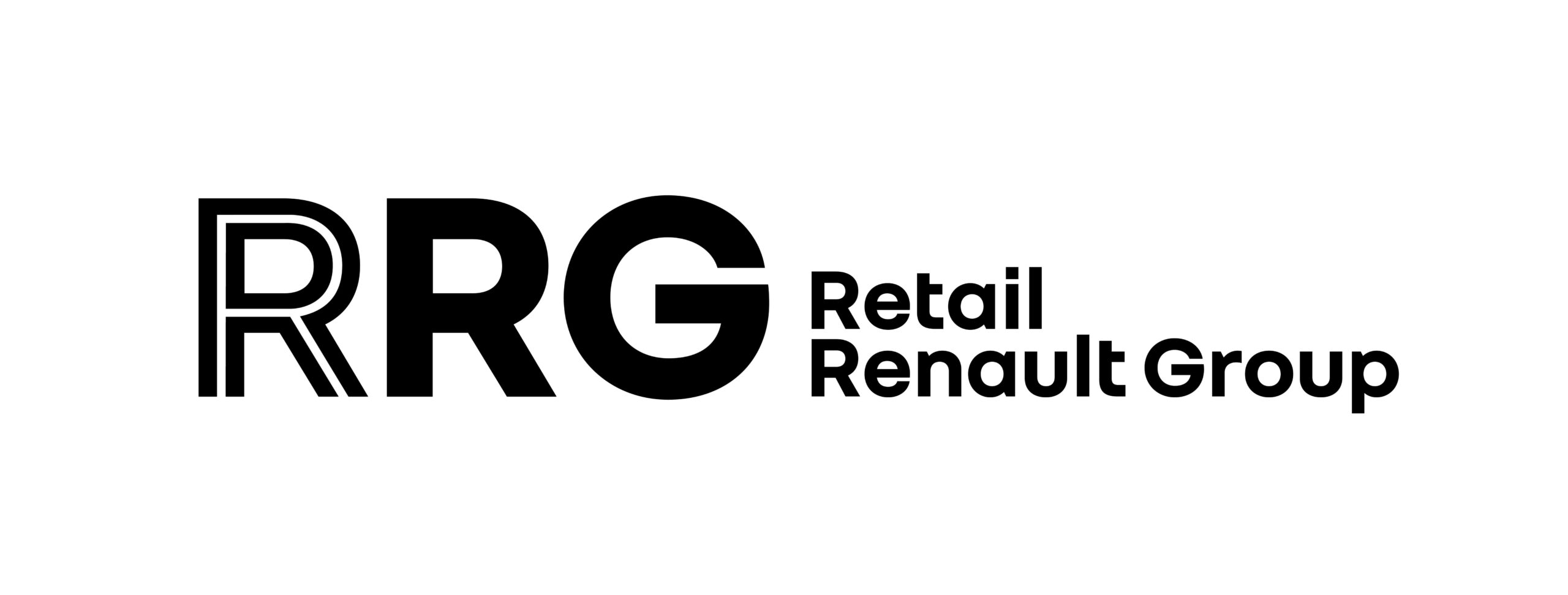 Renault empresas logo