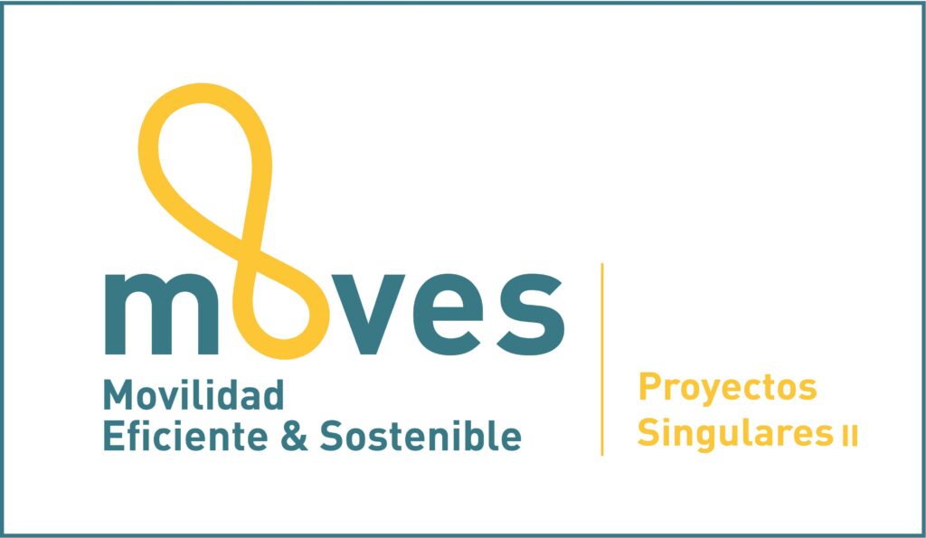 Moves Singulares II APIEM