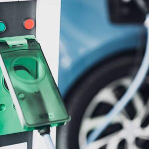 Las Administraciones Públicas impulsan las instalaciones de punto de recarga de vehículos eléctricos a través de normativas