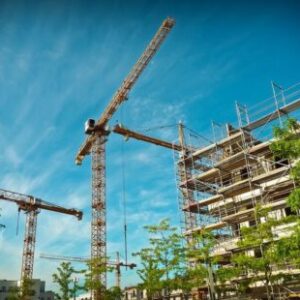 El Ministerio de Industria actualiza la Guía del REBT sobre instalaciones en obras