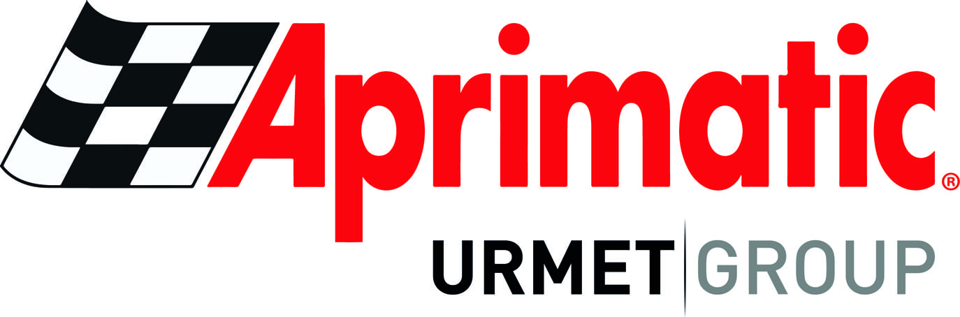 Aprimatic | Soluciones de accesibilidad y automatización de puertas - APIEM