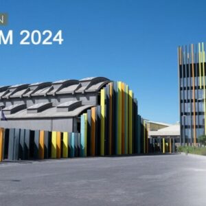 Zemper presentará sus novedades en EFICAM 2024