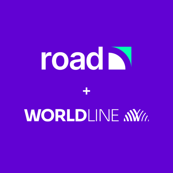 Road Line Llc Road y Worldline colaboran en una solución de pago completa para ...
