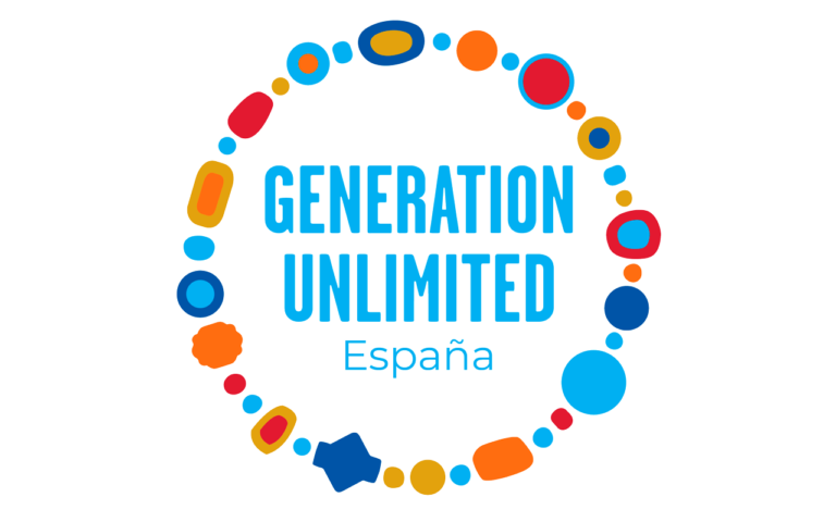 APIEM colabora con la Alianza Generation Unlimited, promovida por UNICEF España, Iberdrola y Fundación Tomillo, para formar a jóvenes en situación de vulnerabilidad, recuperando la figura del aprendiz