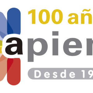 APIEM cumple 104 años defendiendo los intereses de los instaladores