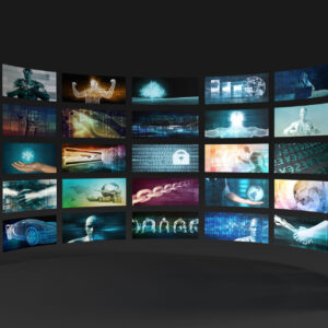 El 5 de noviembre la TDT evoluciona: Nuevos canales y UHD