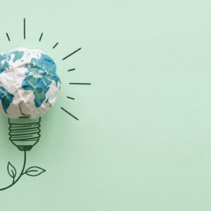 El Día Mundial del Ahorro de Energía y cómo pequeñas decisiones pueden generar grandes ahorros