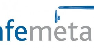 Confemetal solicita al INE un mayor reconocimiento estadístico de las actividades de instalaciones y servicios del metal
