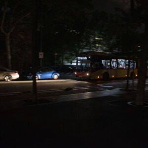 Bruselas abre expediente a España por no actualizar su plan de preparación frente a apagones eléctricos