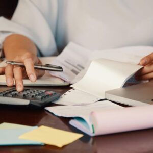 Se retrasa de nuevo la entrada en vigor de Verifactu hasta octubre de 2028