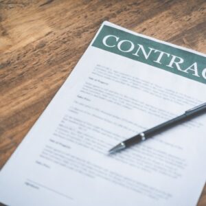 Entra en vigor la directiva de condiciones transparentes y en los contratos de trabajo